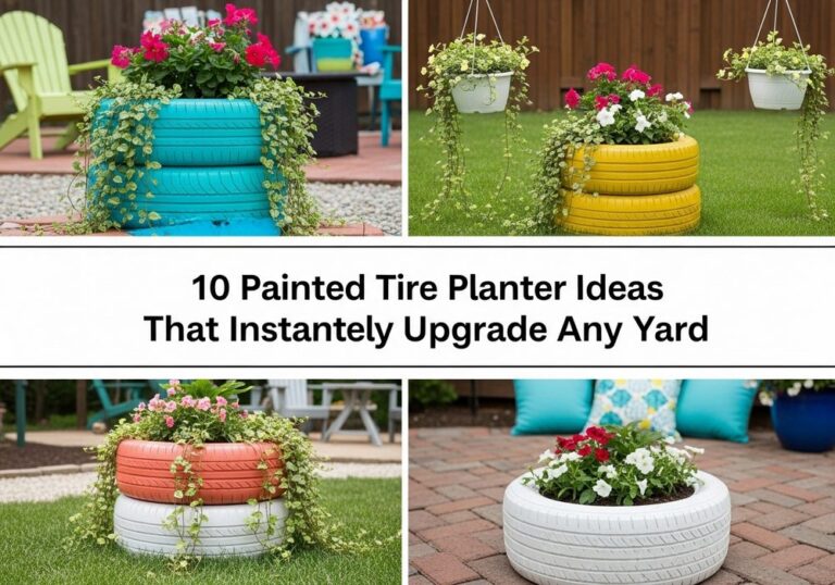 Whisk edcbafaeacbdcadr