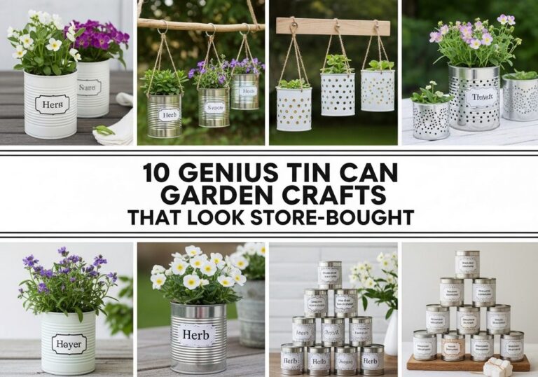 Whisk eebcccabdbecdr