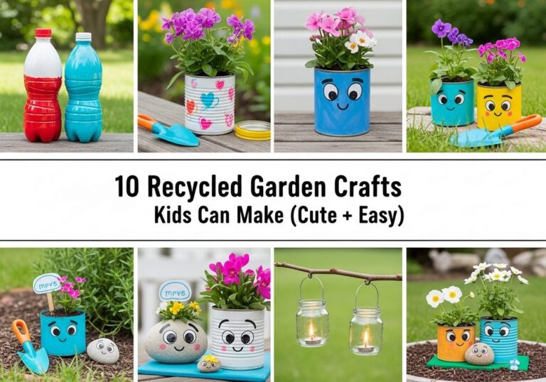 Whisk fbabbbdbcddfbadr