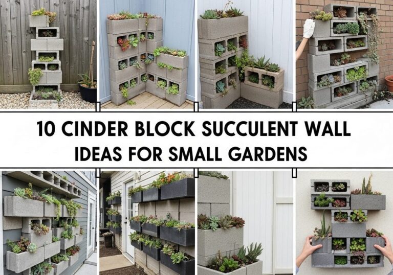 Whisk iltzczyjngmxktntgtozgtlhvzmiyqmmtew