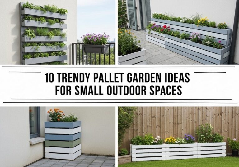 Whisk fabaededfeaddr