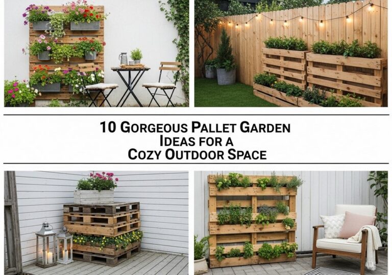 Whisk dcceacaefacffbddr