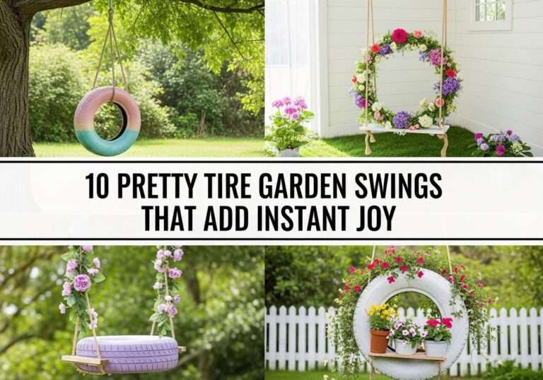 Whisk afcbacabbbddacdr