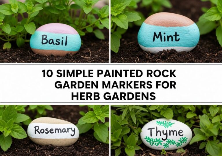 Whisk befcbcafbbfbadr