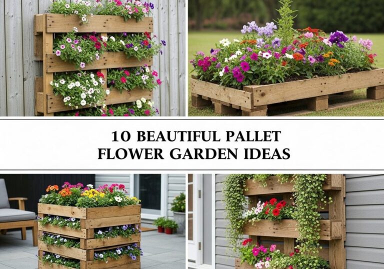 Whisk edafccfbfdfebadr