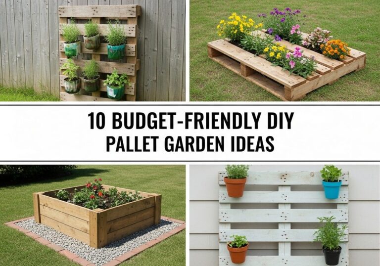 Whisk fbffaffffefedr