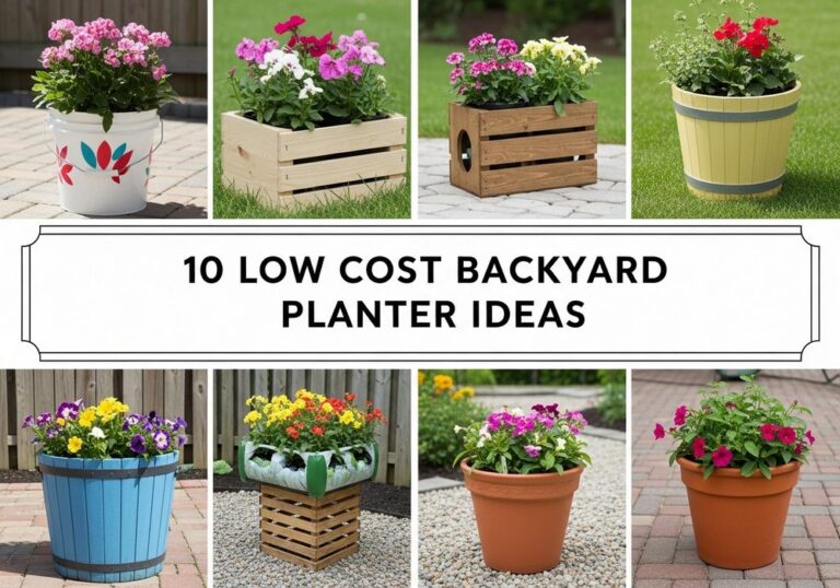 Whisk cfcfacbcdfeefdr