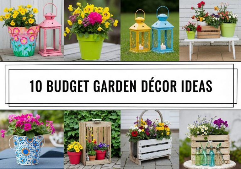 Whisk fdefbcccabfadr