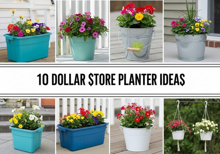 Whisk cffeddfaaceafdr