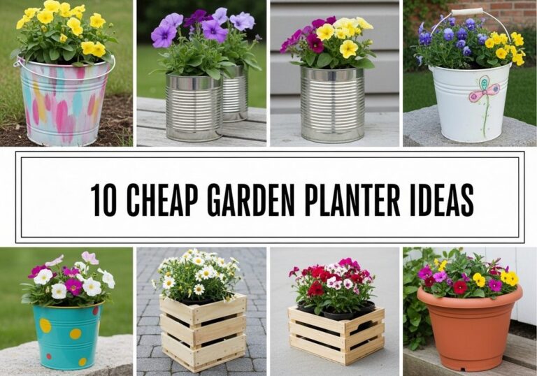 Whisk cddcfdbcafbeddr