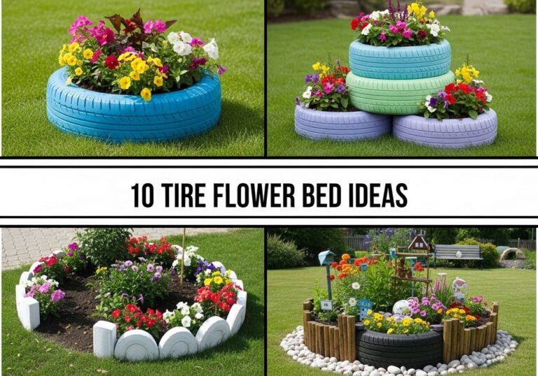 Whisk dddbbcaeecccbecadr