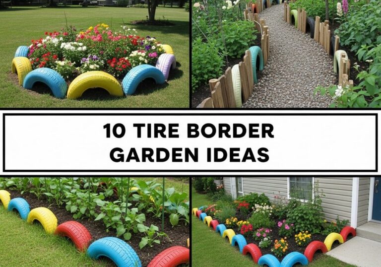 Whisk dedecdaecdafeaabcdr