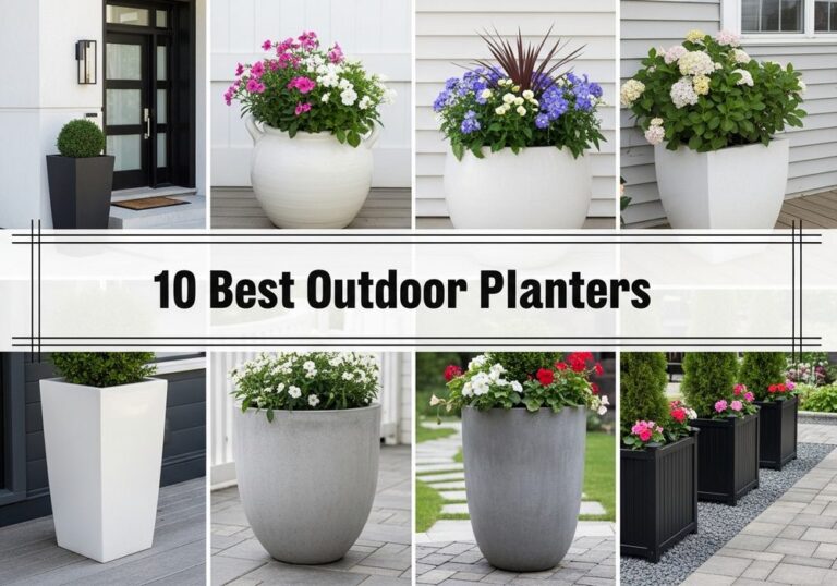 Whisk feabaefbabefdr